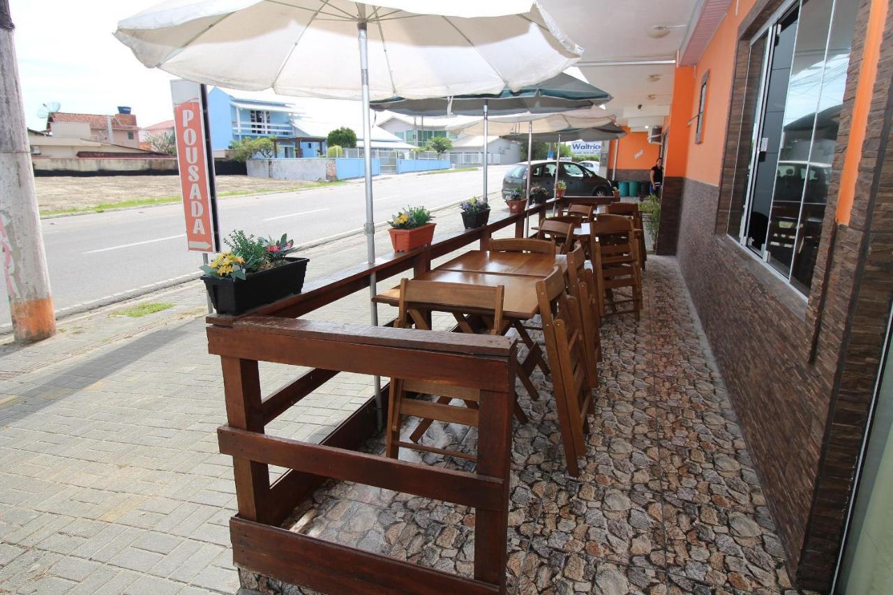 Da Fortaleza 450 Metros Do Parque Beto Carrero Com Café Da Manhã